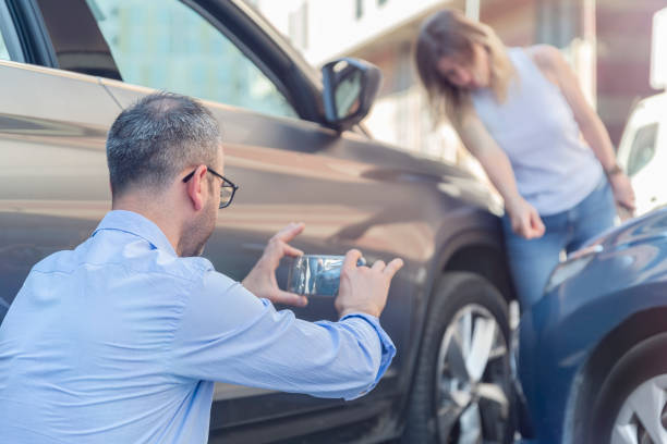 Auto insurance coverage in Hondo, Hondo, TX