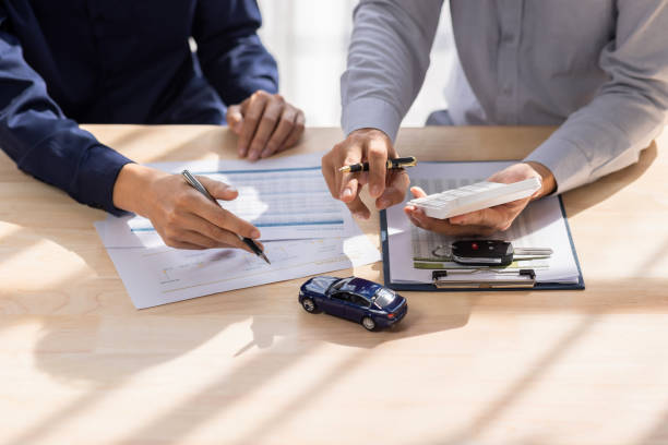 Local Hondo, TX insurance for Hondo drivers